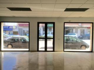 Local Comercial en Manacor Centre
