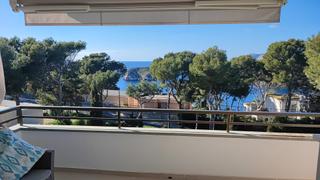 Location Maison jumelée à Santa Ponça