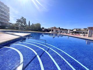 Lloguer Apartament a Palmanova