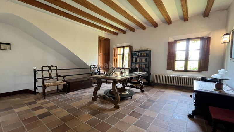 Foto 1c3873fa-538a-400c-b427-e83811a7564c. Rent country house with pool in Montuïri