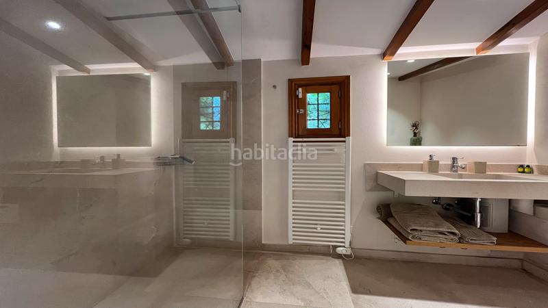 Foto 326f4144-2bc2-4832-a924-1f76d4601dda. Rent country house with pool in Montuïri