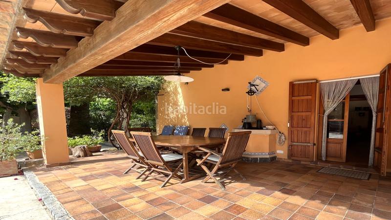 Foto ab913c05-a0d9-4651-a7af-482f6898318d. Location mas avec piscine dans Montuïri