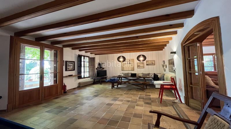 Foto ca726850-4b9c-4625-afda-6356d8b1ceb9. Location mas avec piscine dans Montuïri