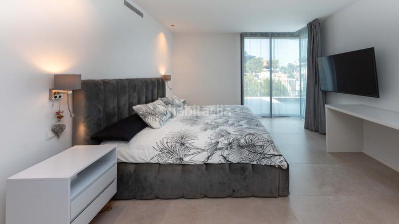 Foto 0a2a788c-902a-4cd8-8760-908b546963bf. Chalet dans Costa d´en Blanes Calvià