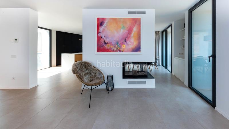 Foto 109952e9-1f40-4108-b070-3b73092b98f0. Chalet dans Costa d´en Blanes Calvià