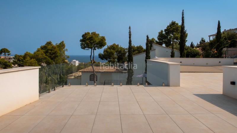 Foto 189eea81-11f0-4080-a586-5b78ec61ad65. Chalet dans Costa d´en Blanes Calvià