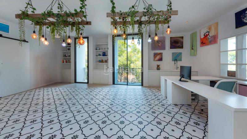 Foto 3660bef0-3d42-4734-8e1e-3e53874d8d35. Chalet dans Costa d´en Blanes Calvià