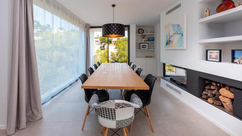 Foto 3f79a530-79fc-48e4-a4c0-fd0983818cc6. Chalet dans Costa d´en Blanes Calvià