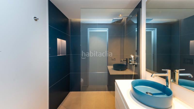 Foto 502ab57a-5c62-4bc2-a8af-591fb51a8abf. Chalet dans Costa d´en Blanes Calvià