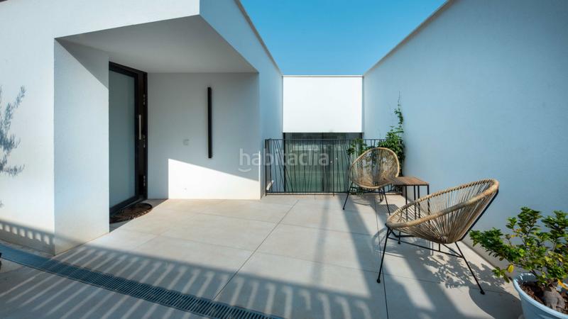 Foto 5eaae1ce-7029-487a-8d51-d9bf20bafca5. Chalet dans Costa d´en Blanes Calvià