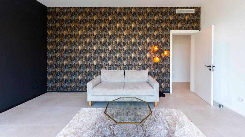 Foto 9b9f89cd-e30d-440d-9005-d93e187dae02. Chalet dans Costa d´en Blanes Calvià