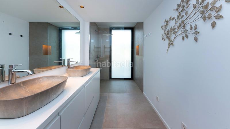 Foto b7357568-10c6-4c62-b3a7-c18606f1543a. Chalet dans Costa d´en Blanes Calvià