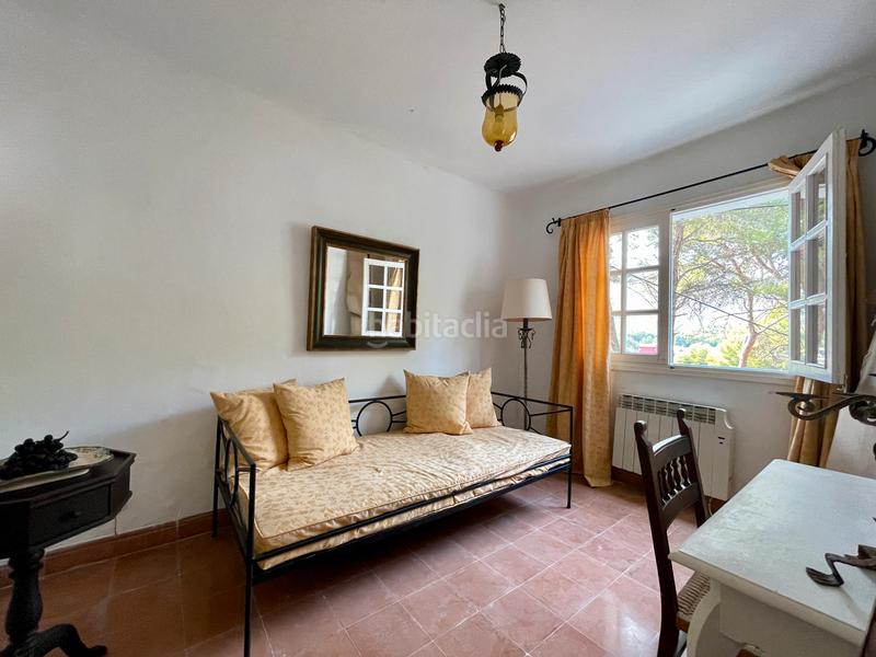 Foto 14bcf471-ac44-4b74-9d9f-068fd09fd50f. Casa pareada casa con piscina privada en cala san vicente en Pollença