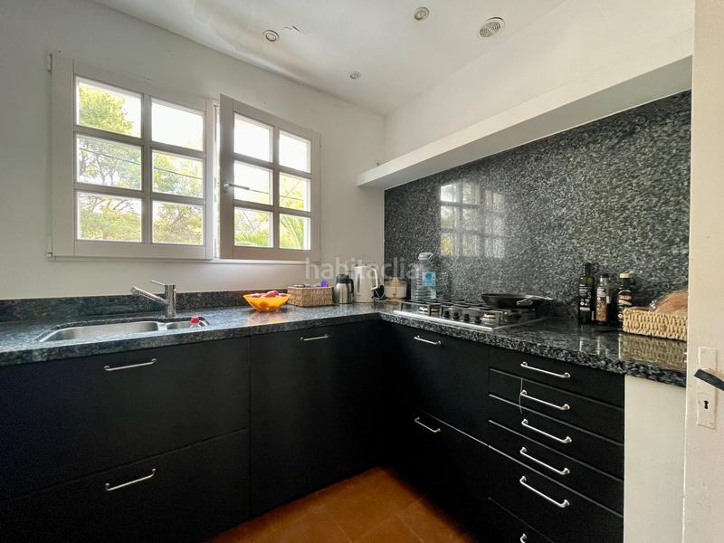 Foto 47b2d083-74ca-4a77-90f5-9bf5c5be2887. Casa pareada casa con piscina privada en cala san vicente en Pollença