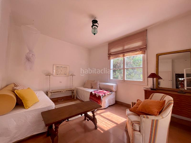 Foto aa49a10f-1a6c-42e2-94f7-813a54b597f9. Casa pareada casa con piscina privada en cala san vicente en Pollença