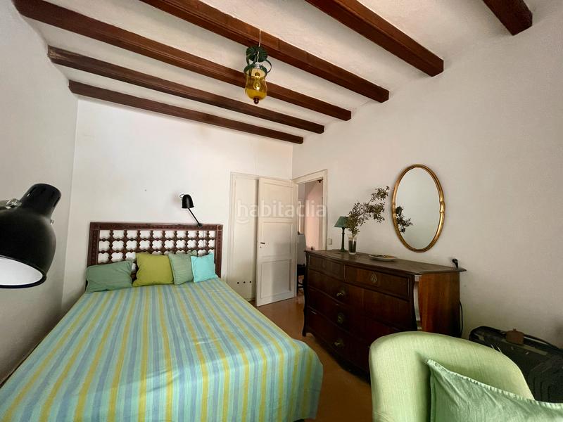 Foto d714b6a5-1096-461a-81f7-67f59035e635. Casa pareada casa con piscina privada en cala san vicente en Pollença