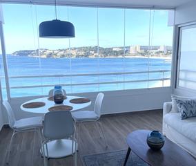 Lloguer Apartament a Magaluf