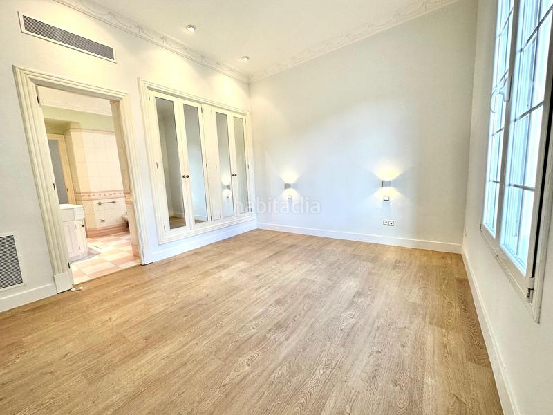 Foto 4f364ce9-d6ec-4ee1-a398-955c08af3a9a. Alquiler chalet villa de estilo neoclásico con vistas al mar en bendinat en Calvià