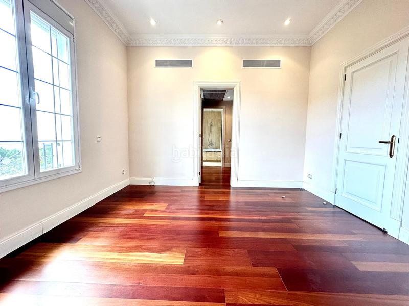 Foto 28cd0bc2-4b53-4d47-b3da-940a120809a7. Location chalet avec piscine dans Cas Català-Illetes Calvià