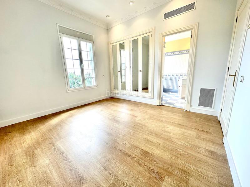 Foto 82c80d56-f4d7-4c8e-b191-6f02903b7a92. Location chalet avec piscine dans Cas Català-Illetes Calvià