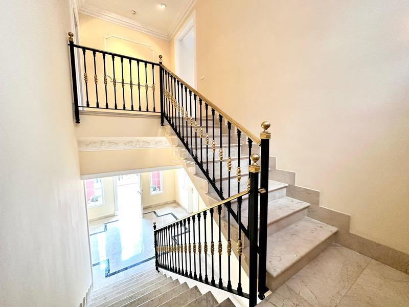 Foto 9097054b-c887-485b-82fe-5c169148a47f. Location chalet avec piscine dans Cas Català-Illetes Calvià