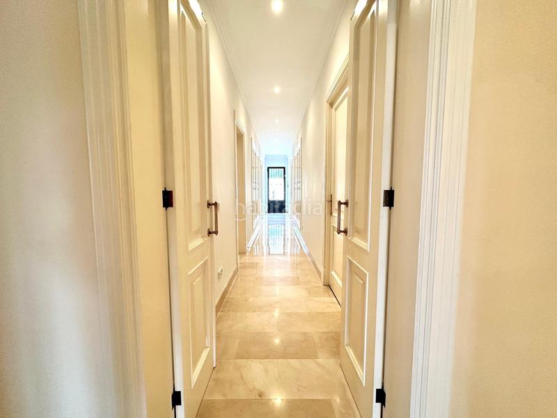 Foto a5787c5c-6178-4bba-8b01-38eae80c2452. Location chalet avec piscine dans Cas Català-Illetes Calvià