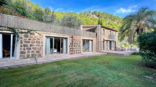 Location Mas à Sóller