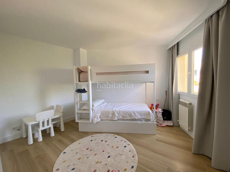 Foto 35c69a11-b28c-45dd-9730-fbe456aeb8e7. Lloguer apartament amb piscina a Cala Vinyes Calvià
