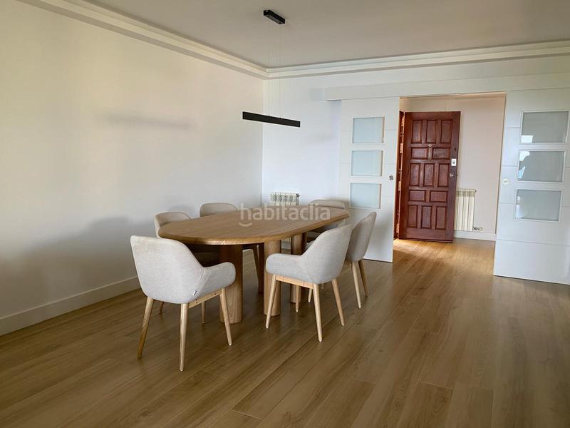 Foto 89edee58-0d63-4dd0-886f-b971e53b600a. Lloguer apartament amb piscina a Cala Vinyes Calvià