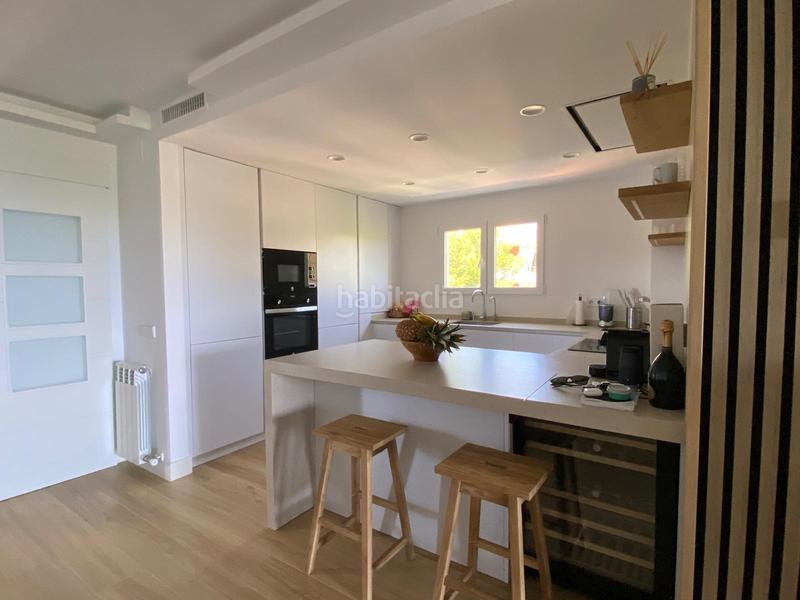 Foto 680ecce4-552e-45bc-a18f-740ab3ee69da. Alquiler apartamento en Cala Vinyes Calvià