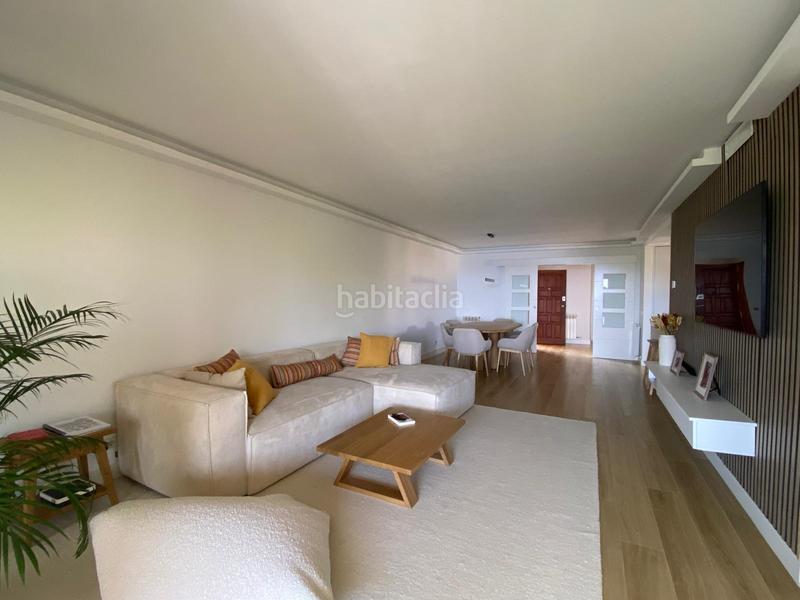 Foto 70008279-30e7-4ce3-ada3-09ee9dce8558. Alquiler apartamento en Cala Vinyes Calvià