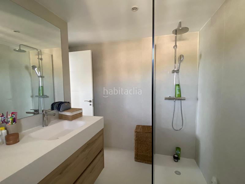 Foto cd265c1e-ba4a-4d8b-aab1-1667f8cc6965. Alquiler apartamento en Cala Vinyes Calvià