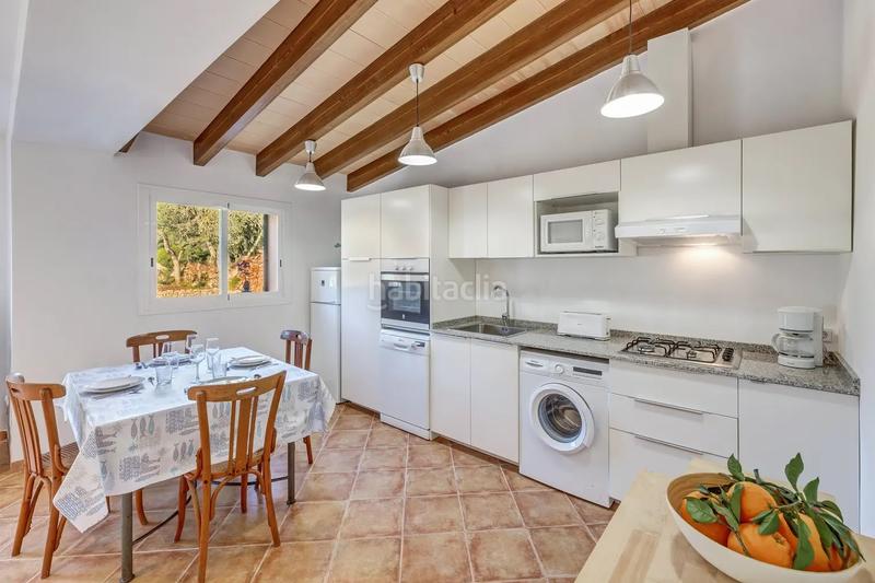 Foto 0f897ae1-e2f0-48d1-a26b-4d25a94563fa. Location mas avec piscine dans Campos
