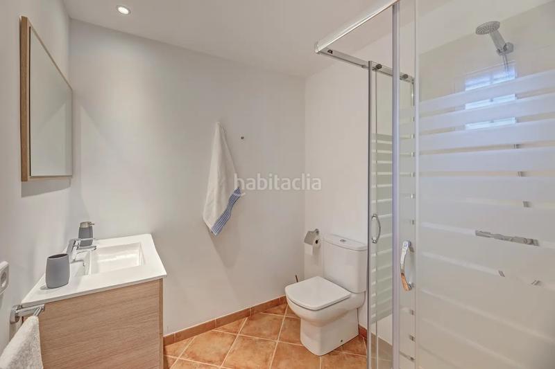Foto 297a546a-9762-4491-b5e8-9ed316868fa8. Location mas avec piscine dans Campos