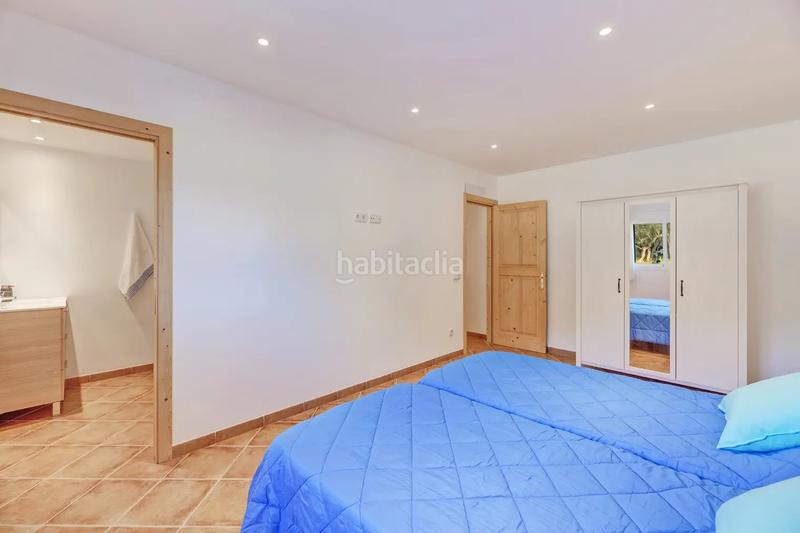 Foto 3df420a4-ec4a-48fd-8a1c-50acddab365b. Location mas avec piscine dans Campos