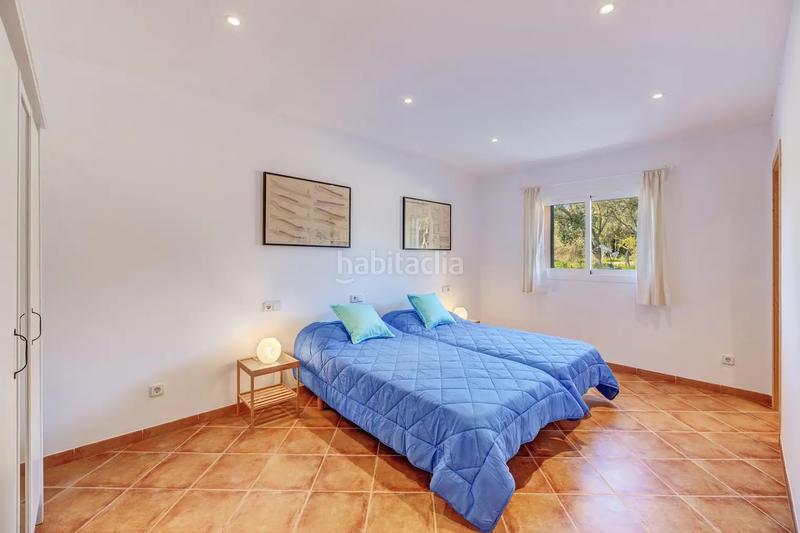 Foto 49a2386b-4f35-40c7-a8fb-6c16ec6413a3. Location mas avec piscine dans Campos