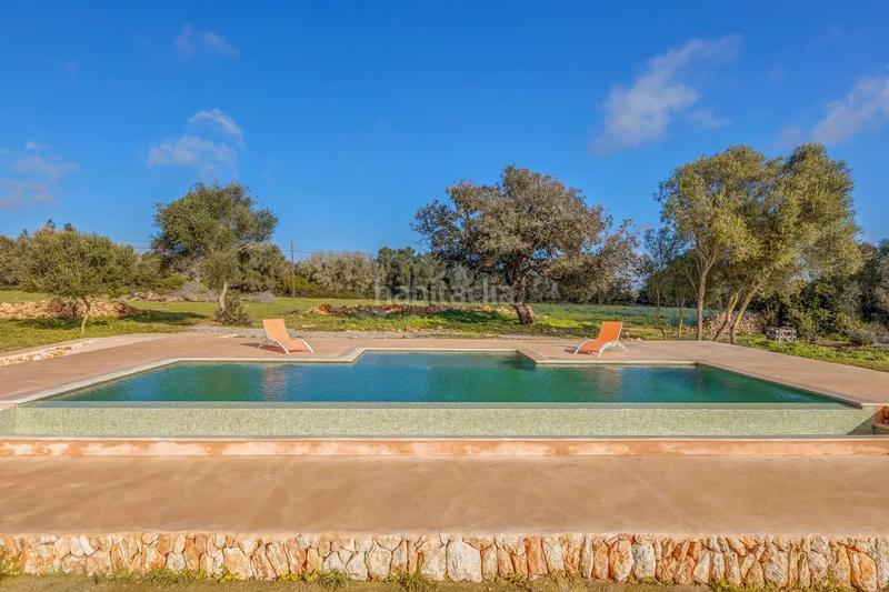 Foto 6f5df5c5-e884-408a-be7c-21a72d48d16d. Location mas avec piscine dans Campos