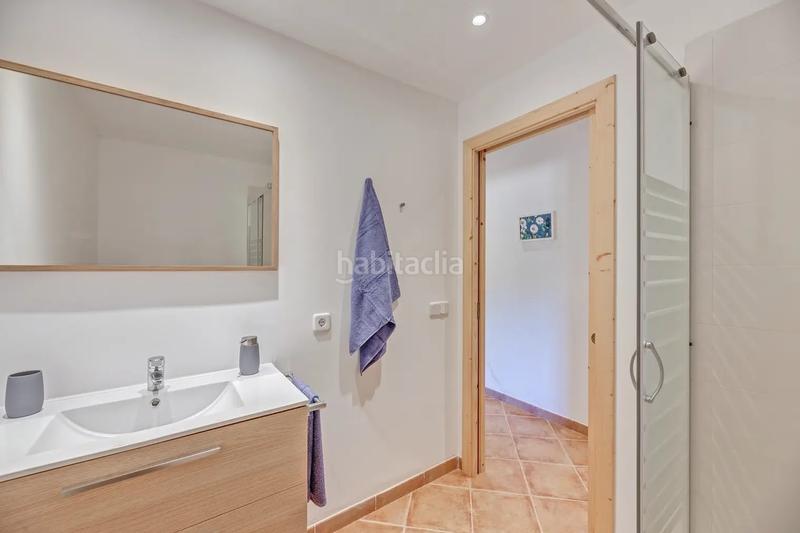 Foto 82715a3e-8738-4fdf-b71b-cf5205e78502. Location mas avec piscine dans Campos