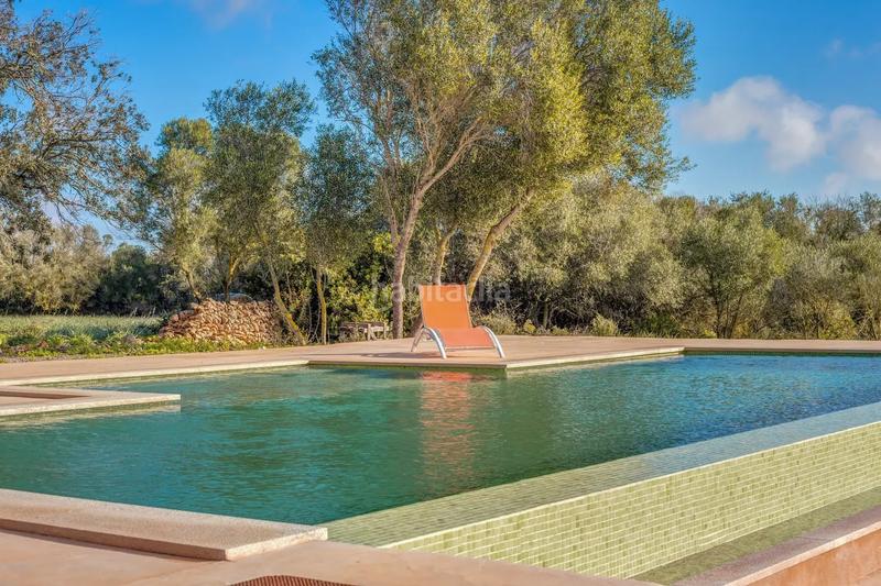 Foto 97c45f83-a424-417e-84ce-962574f97c04. Location mas avec piscine dans Campos