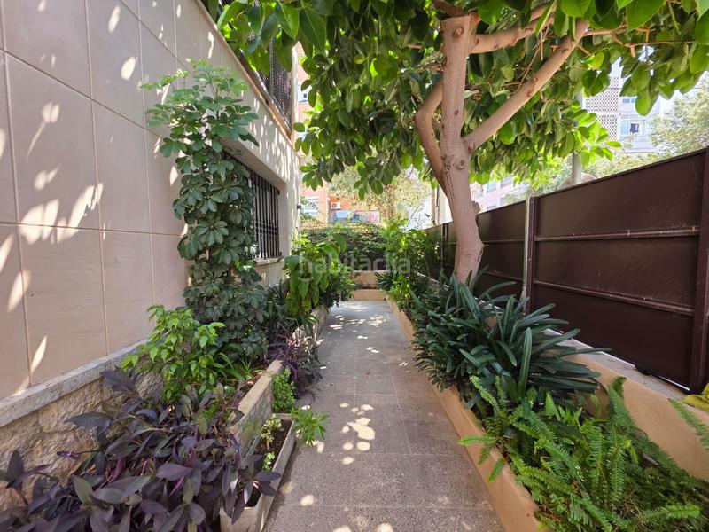 Foto 00b15193-c65e-4b3f-a360-06871f70b297. Lloguer casa aparellada amb piscina a Can Pastilla Palma de Mallorca