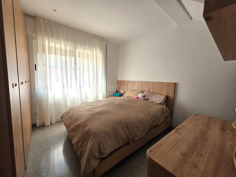 Foto 4c179fb8-f749-4330-a891-6d10ba8a5f43. Lloguer casa aparellada amb piscina a Can Pastilla Palma de Mallorca