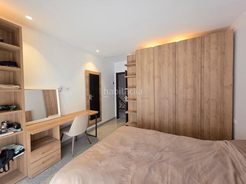 Foto 6c877664-8766-48ab-b270-3afe559ac34c. Lloguer casa aparellada amb piscina a Can Pastilla Palma de Mallorca