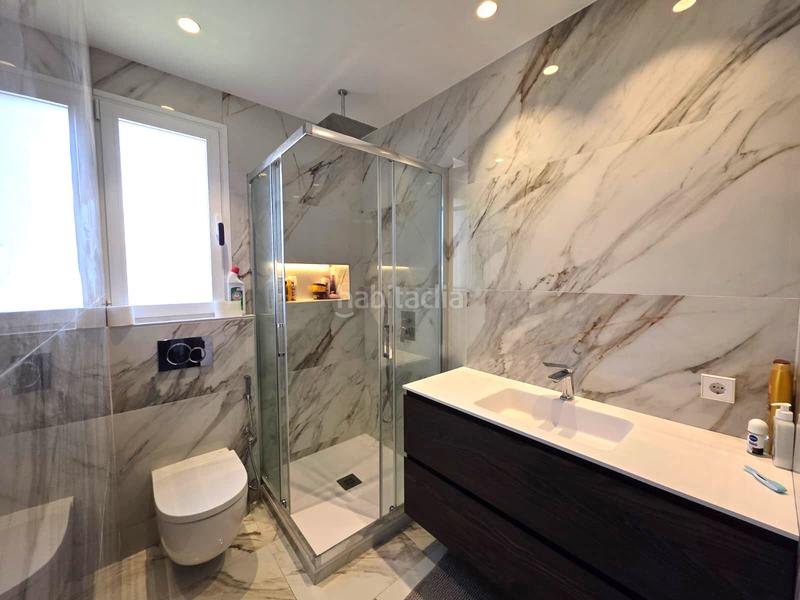 Foto 82f7c4ea-fe3e-4b05-aa10-76ce66ca82f8. Lloguer casa aparellada amb piscina a Can Pastilla Palma de Mallorca