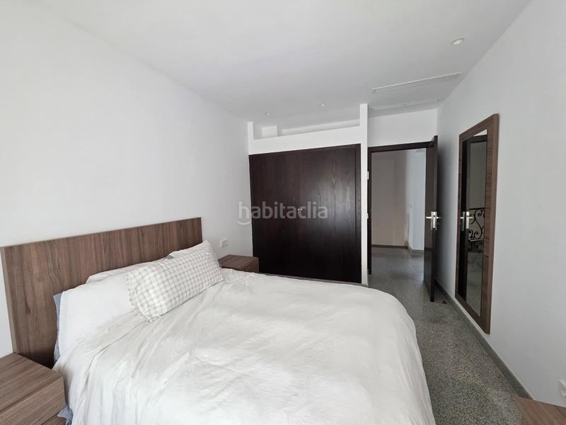 Foto d46301a3-8509-4c1e-9003-443e1982fdfb. Lloguer casa aparellada amb piscina a Can Pastilla Palma de Mallorca