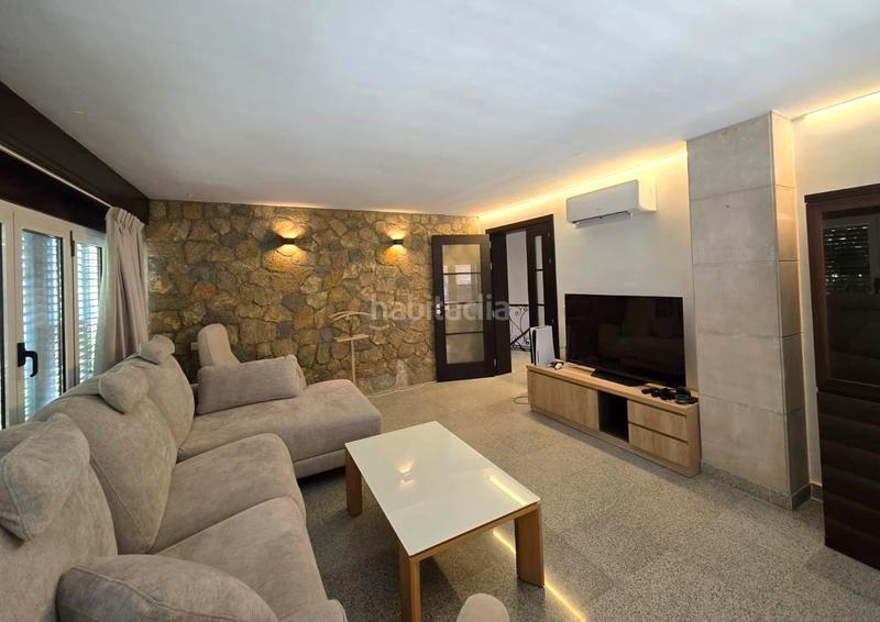 Foto 0c365b62-f880-474b-a752-75d8f0ac527f. Affitto casa bifamiliare con piscina in Can Pastilla Palma de Mallorca