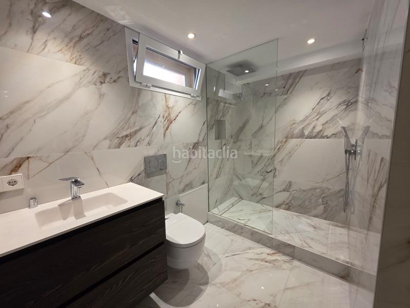 Foto 8518afe0-26a6-4081-b5e6-3c9e25f15708. Affitto casa bifamiliare con piscina in Can Pastilla Palma de Mallorca