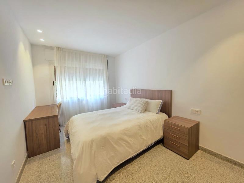 Foto 9606f383-94de-4cfc-a3b4-7708da20c26d. Affitto casa bifamiliare con piscina in Can Pastilla Palma de Mallorca