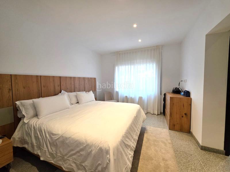 Foto cfe97184-7088-4a59-842b-f5c02963d8a1. Affitto casa bifamiliare con piscina in Can Pastilla Palma de Mallorca