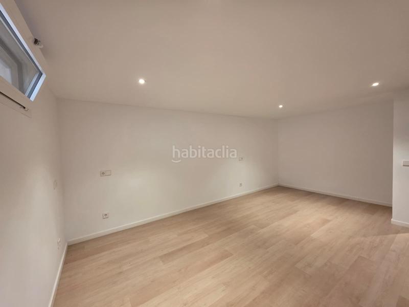 Foto a139fc8e-53e8-47ed-89b5-aaf96d57205d. Alquiler casa pareada en Can Pastilla Palma de Mallorca