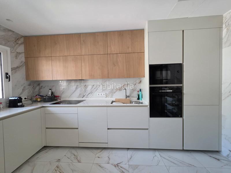 Foto e0d1fe25-373e-47f1-8ac3-ae41f19494b6. Alquiler casa pareada en Can Pastilla Palma de Mallorca